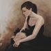 Tattoos - Black Ballerina - 73535